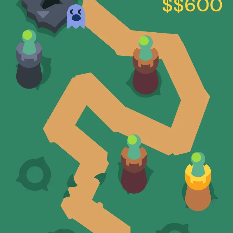 Game by @catllwkk