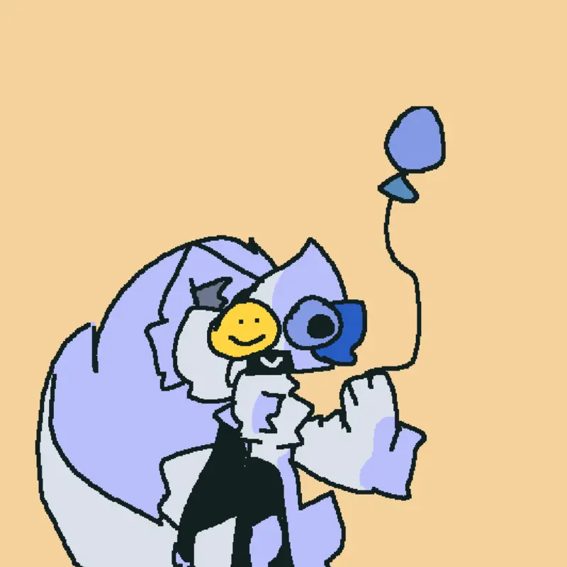Game by @zartikat_fox