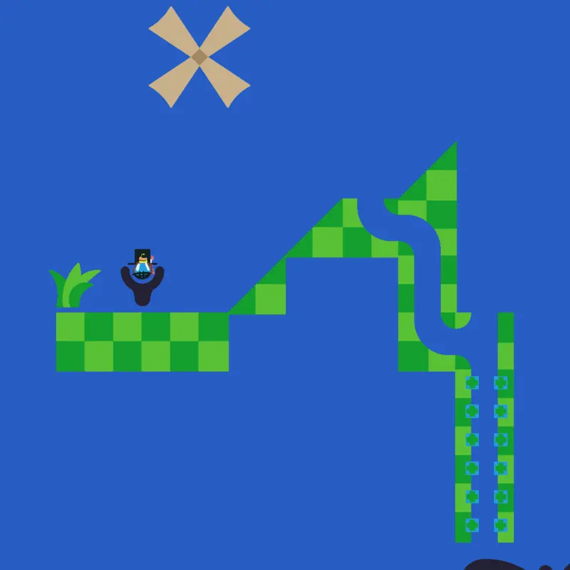 Game by @kusdi_1f6