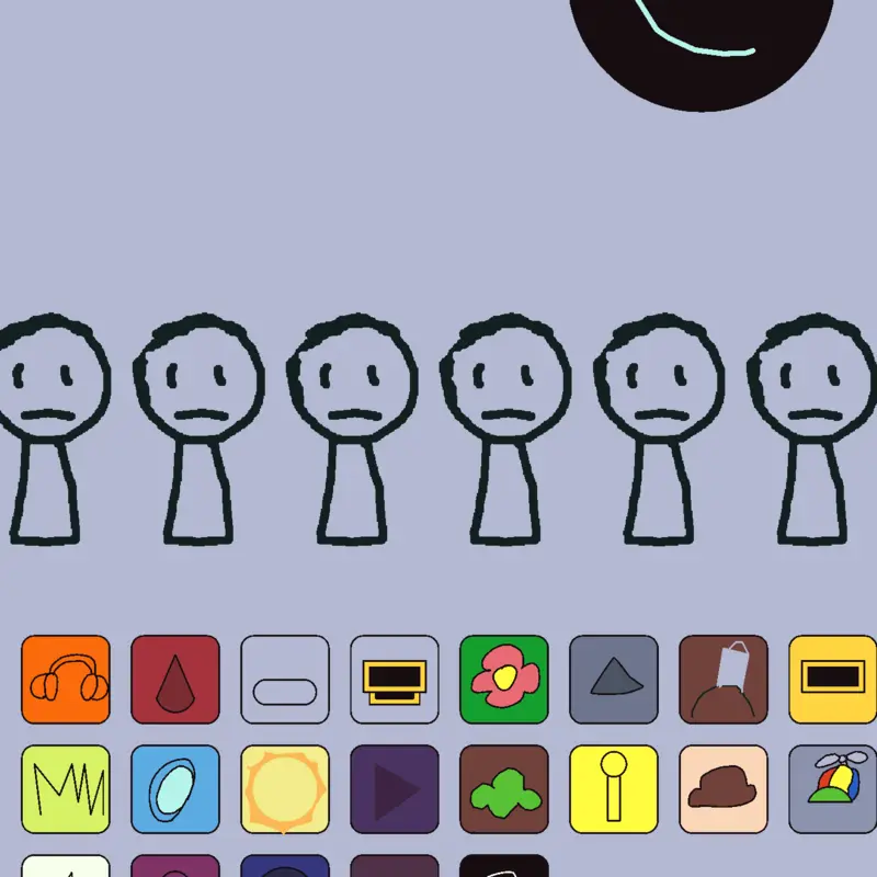 Game by @148arthur
