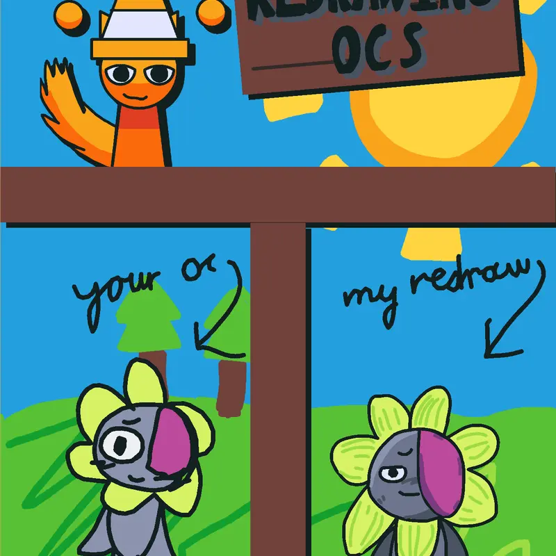 Game by @your_local_coney