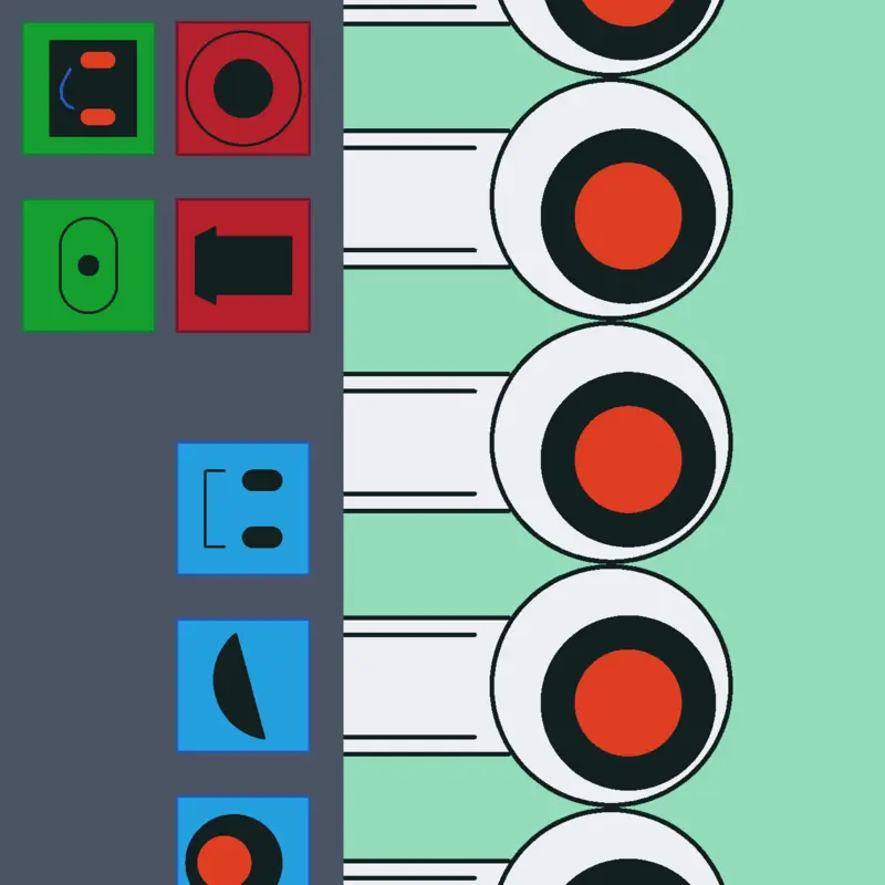 Game by @prussia_studios