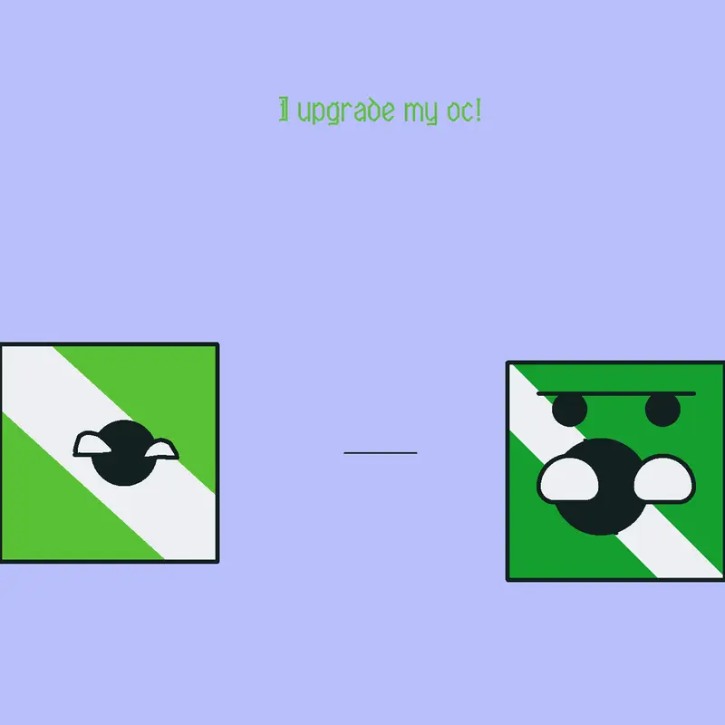 Game by @Bonetland