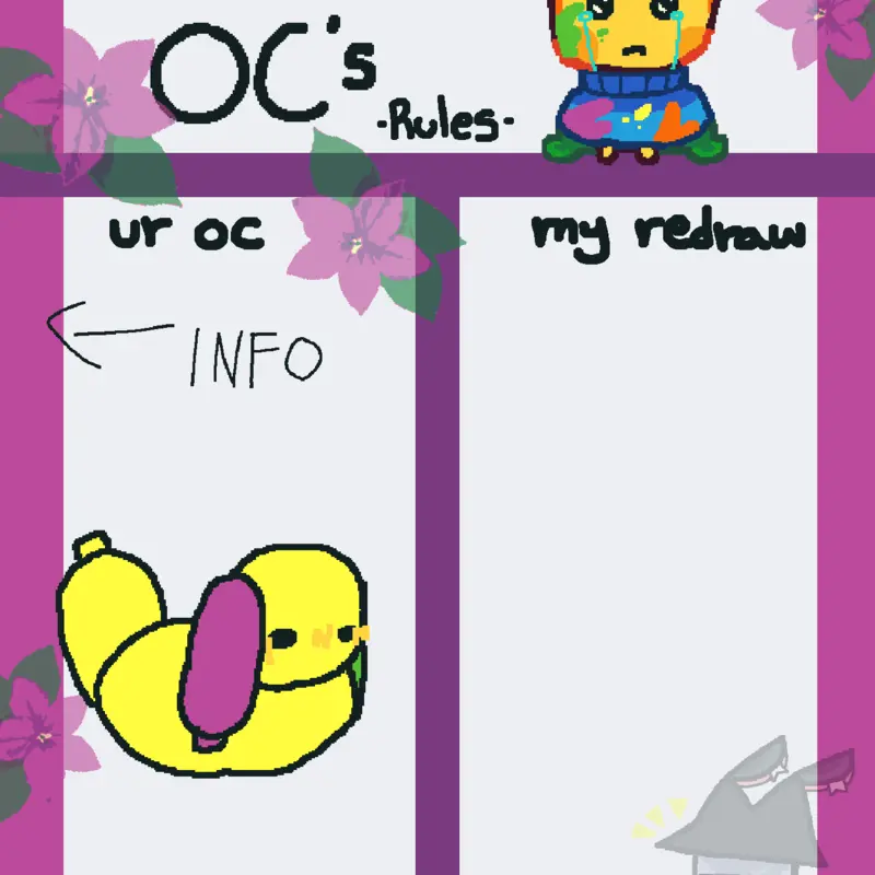 Game by @L00EY_THEBALL00N