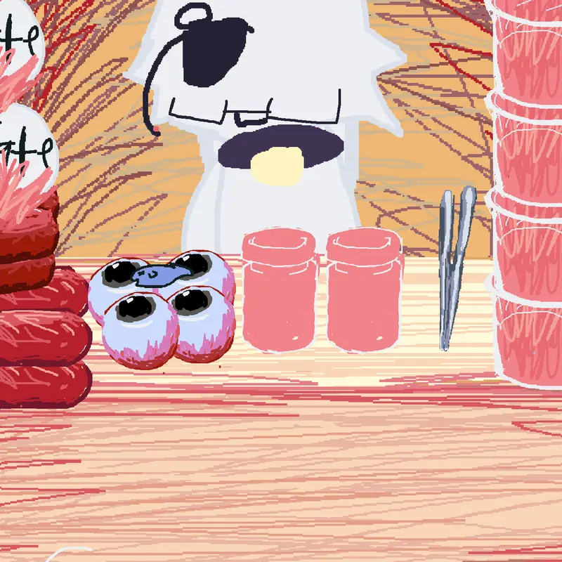 Game by @-_-sadagat-_-