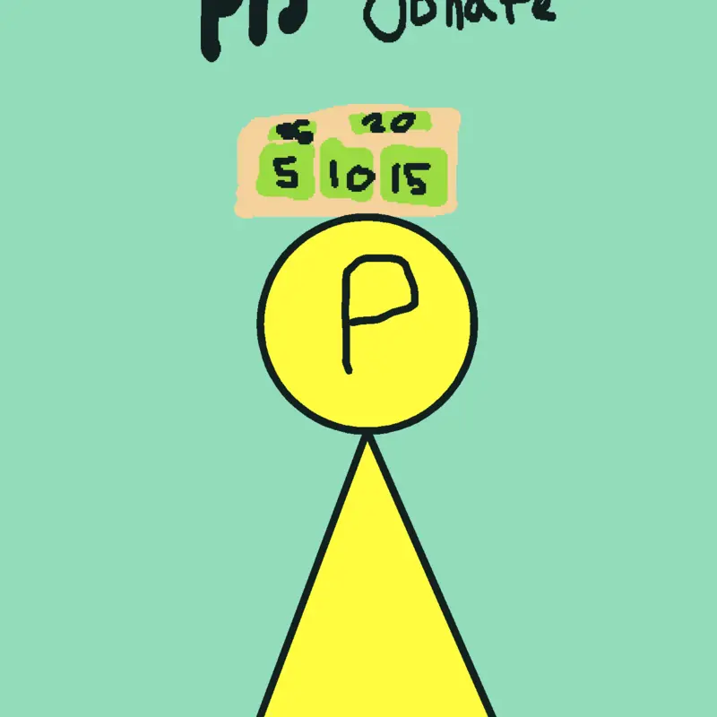 Donte player by @Alisaif