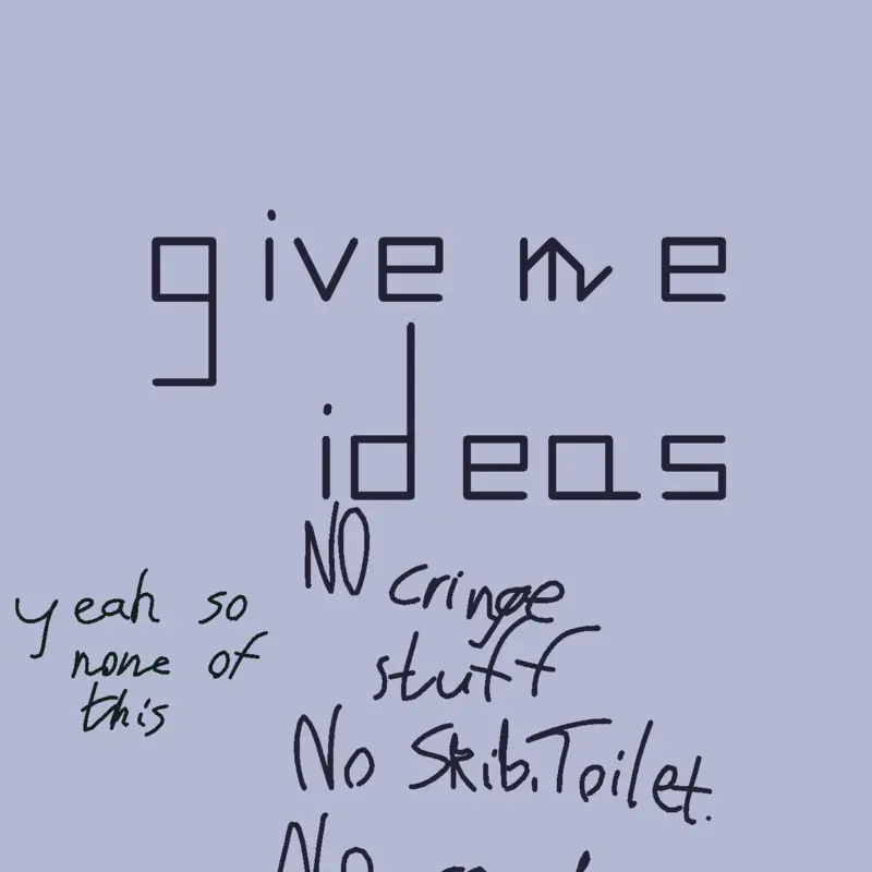 Game by @Nooble_Games