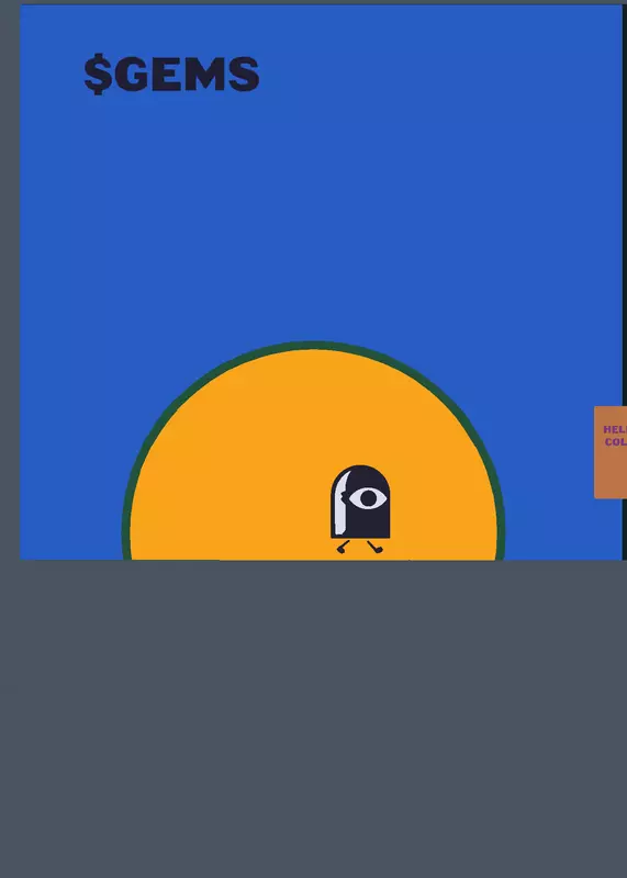 Game by @NewDokturAgent