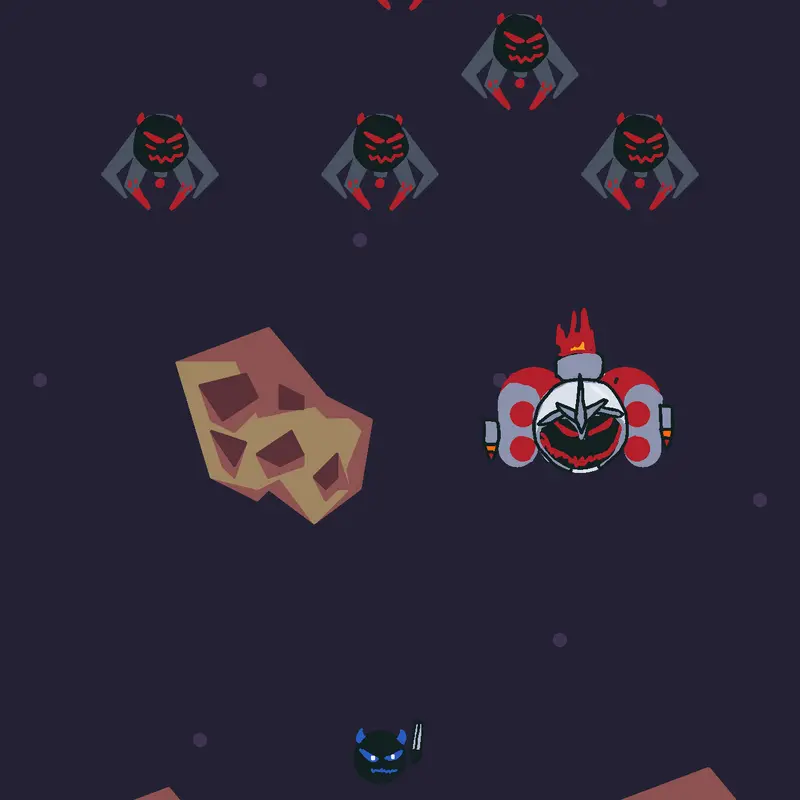 Game by @elden_lorrd