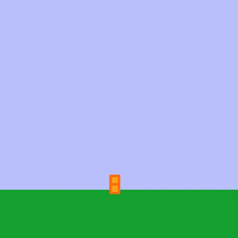 Game by @B_60-Alt