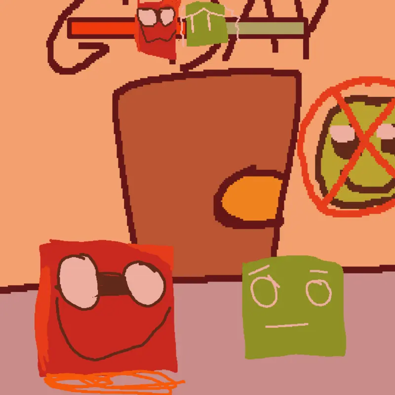 Game by @syjstj