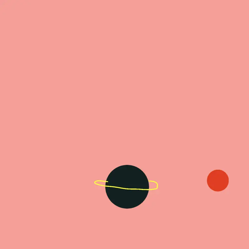 Game by @marxleon2018