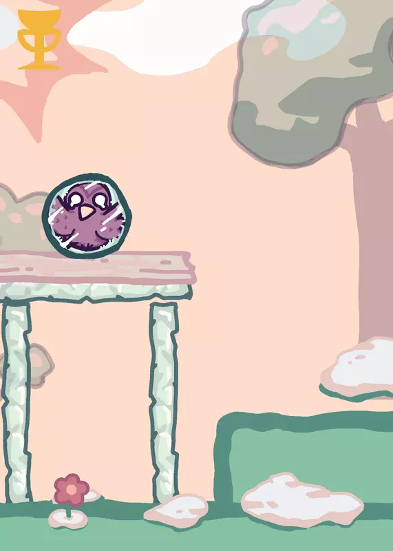 Game by @some_randomrobot