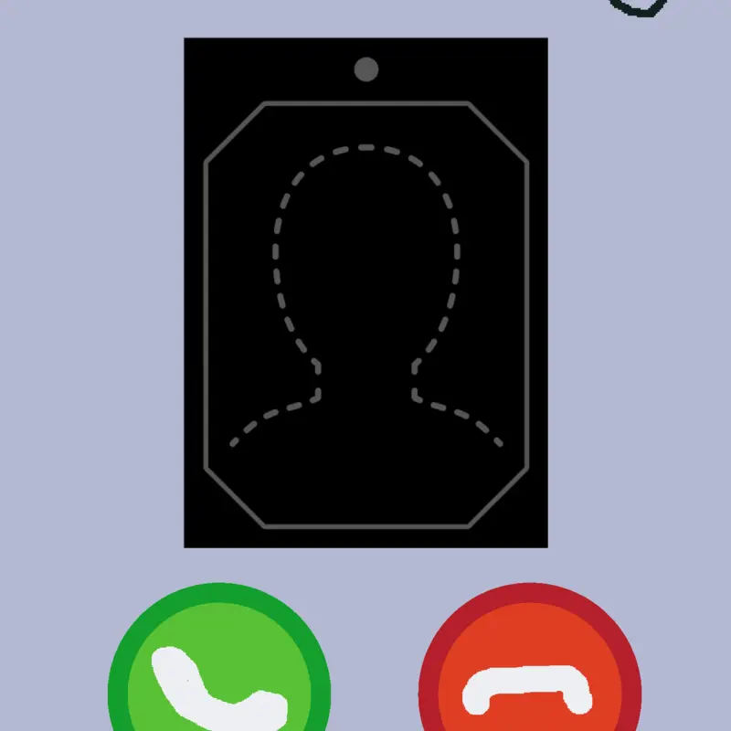 Game by @I_like_amoge