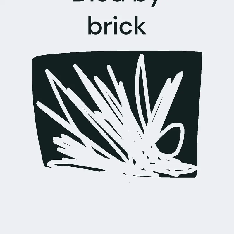 Game by @cactus_studios