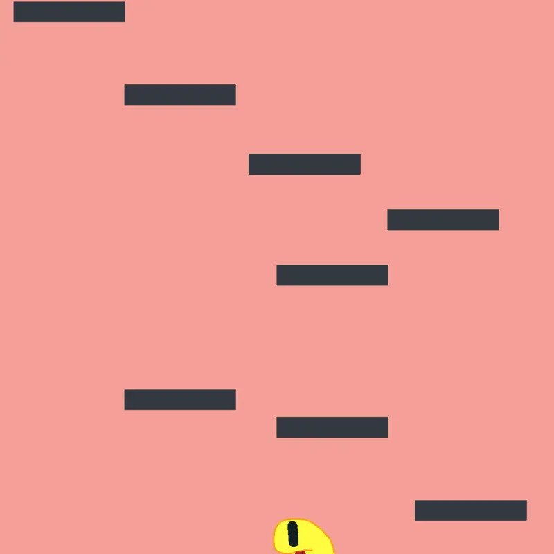 Game by @fleechpro