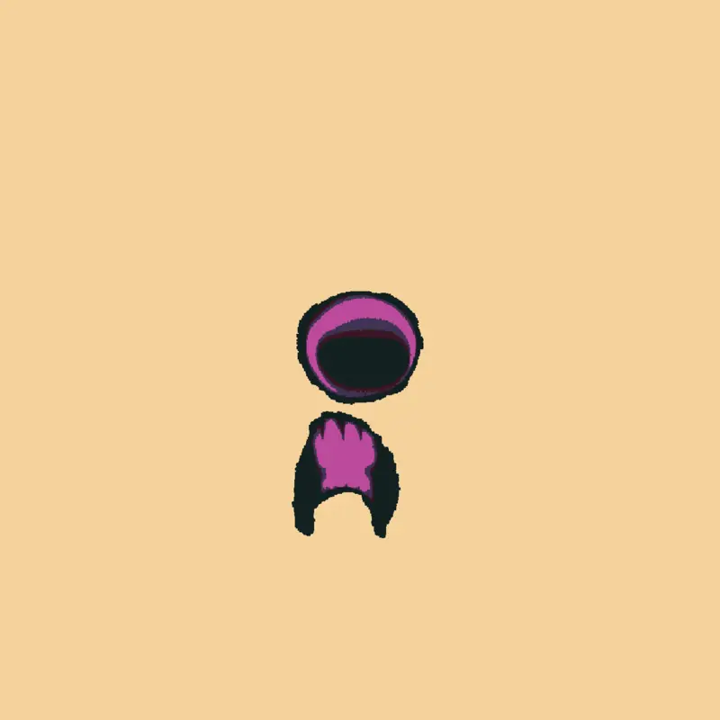 Game by @Ch_yautja