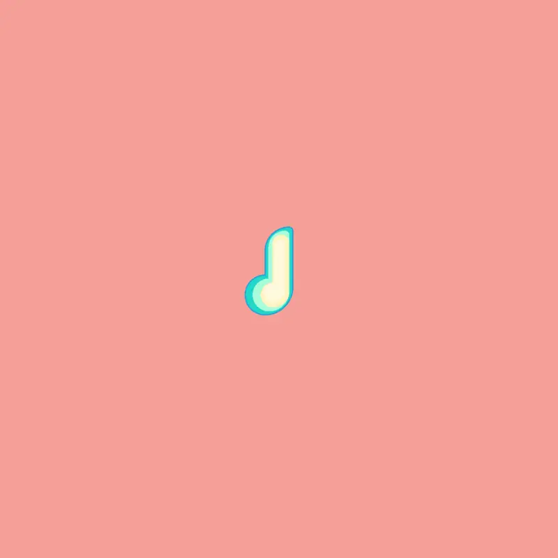 Game by @gazer_beam