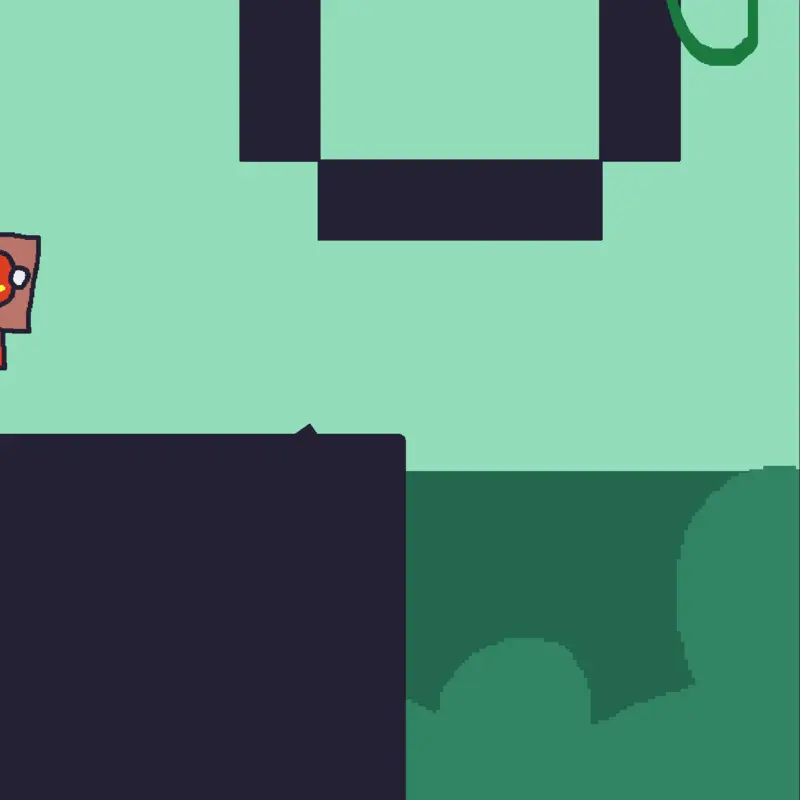 Game by @VietnamBox