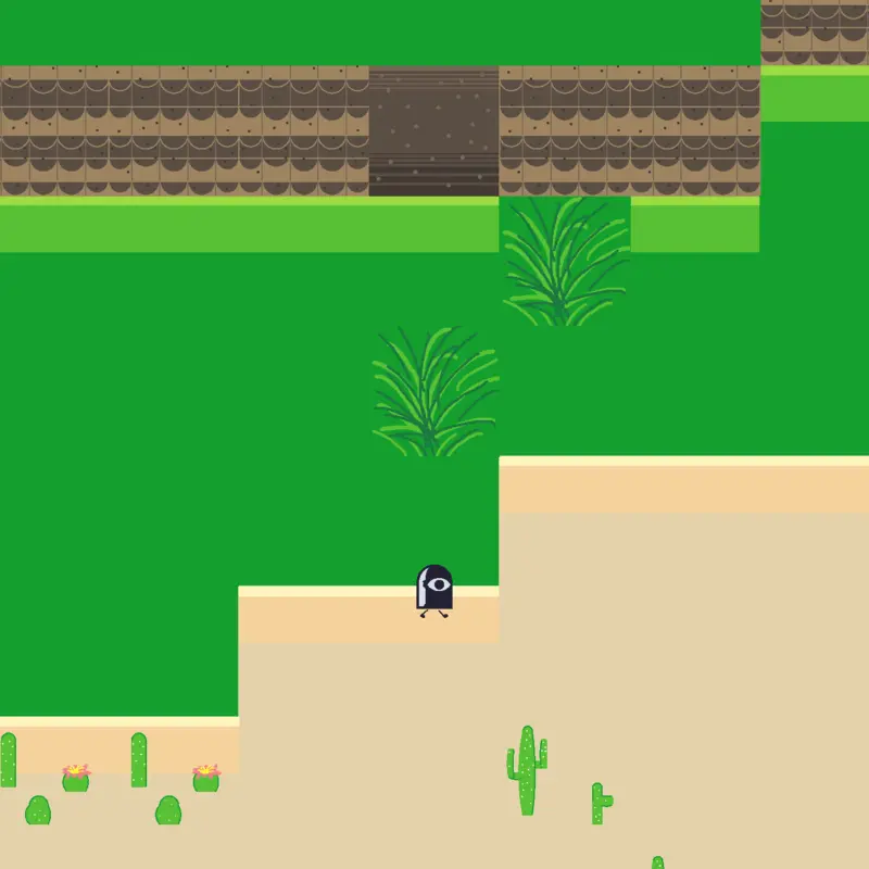 Game by @JeeJayJayJeeJay