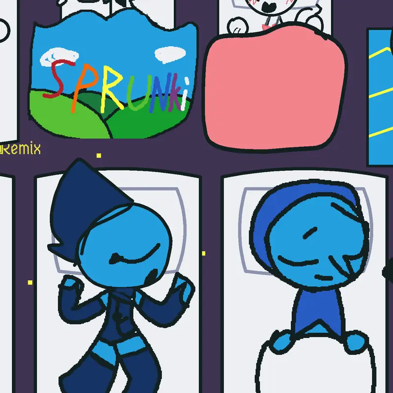Game by @Asstrole