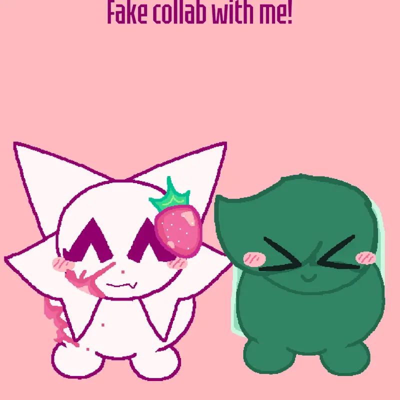 Game by @-Multi_Fandom_Universe-