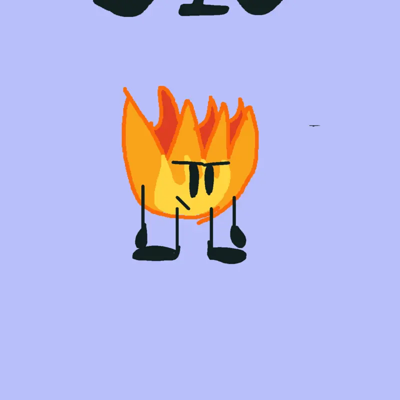 Game by @Watery_BFNM