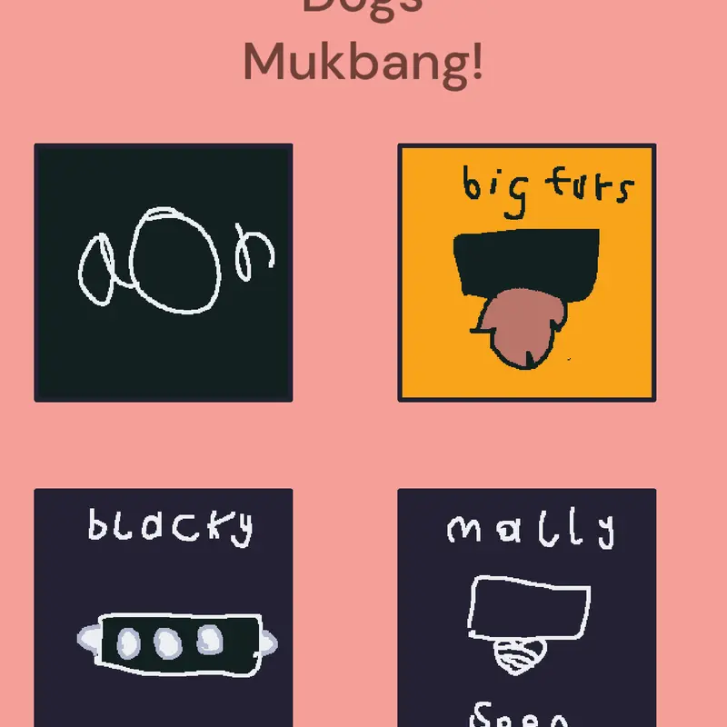 Game by @ltzminna