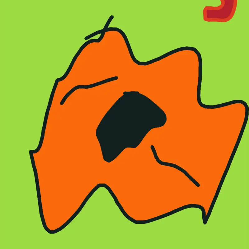 Game by @Usrn