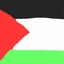 Palestine388 avatar