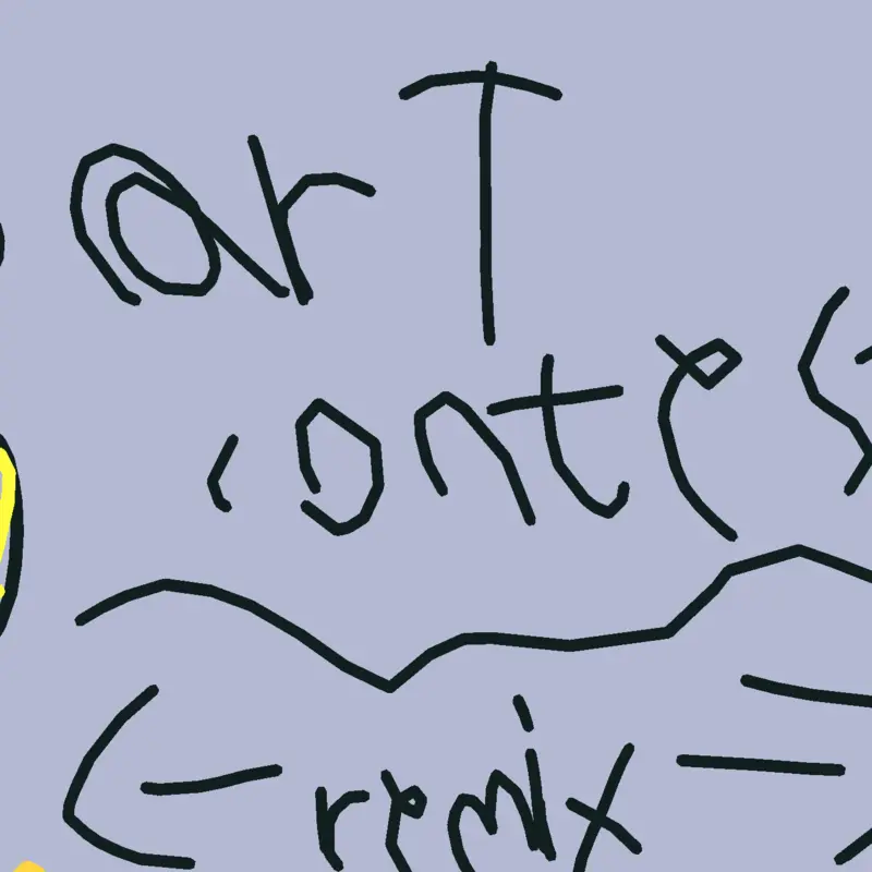 Game by @birb_anna
