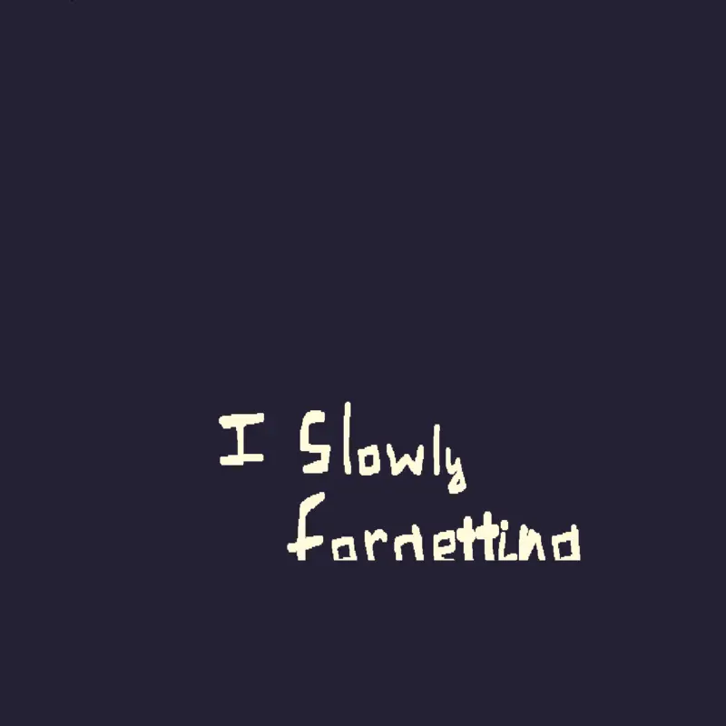 Game by @FrrussRibbit