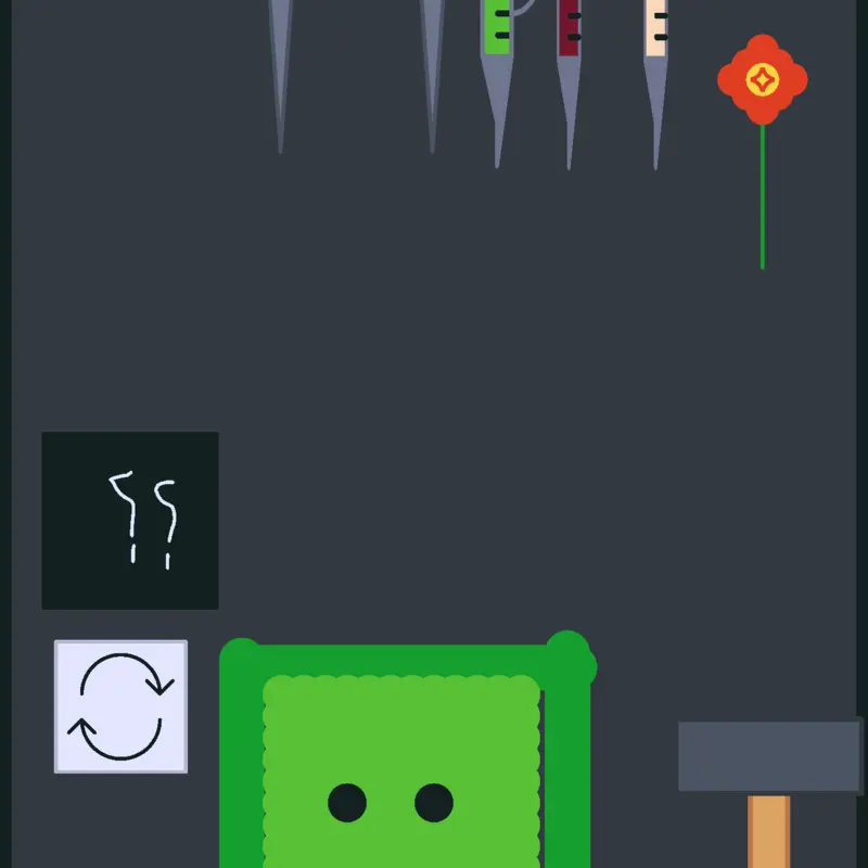 Game by @omarAy24