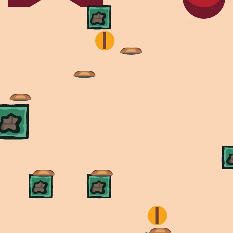 Game by @hi123e