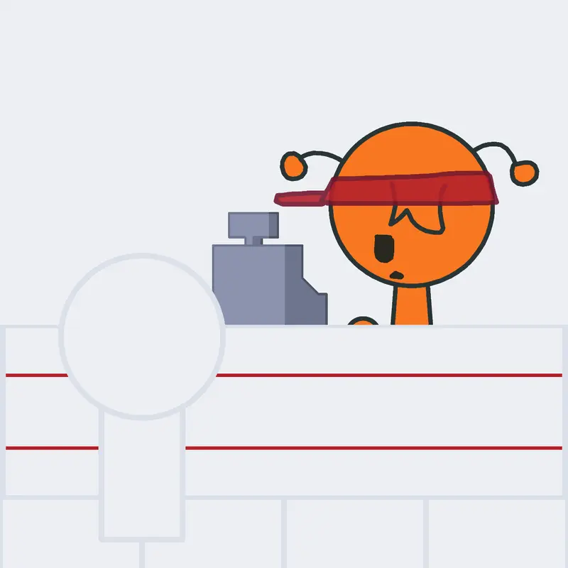 Game by @coconuts-_-arecool