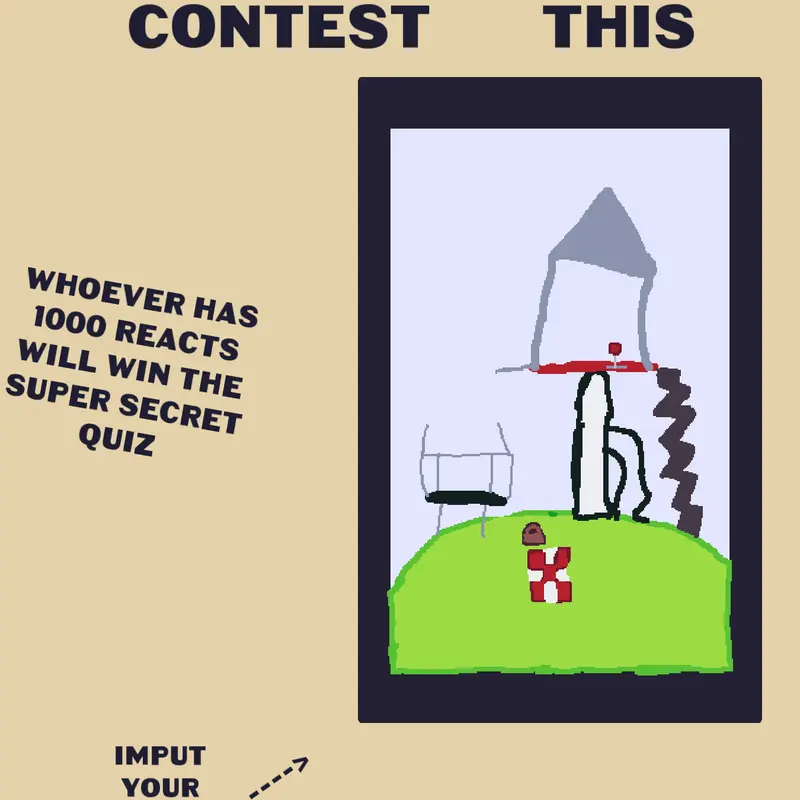 Game by @its_2024