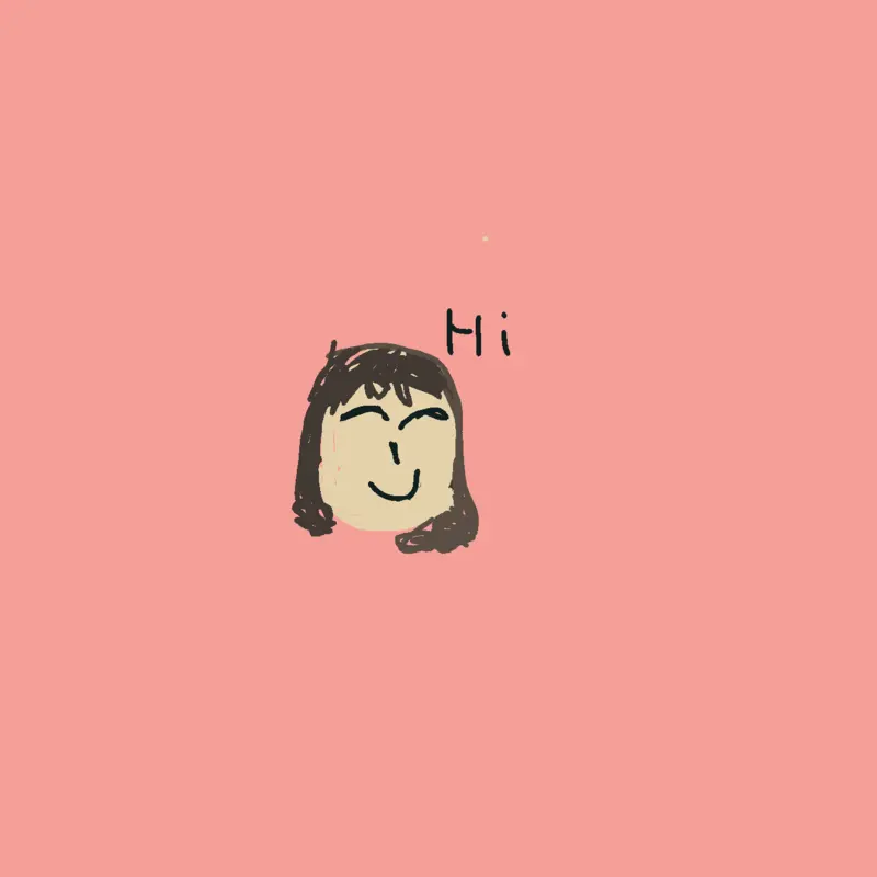 Game by @MHA_FANNNNE
