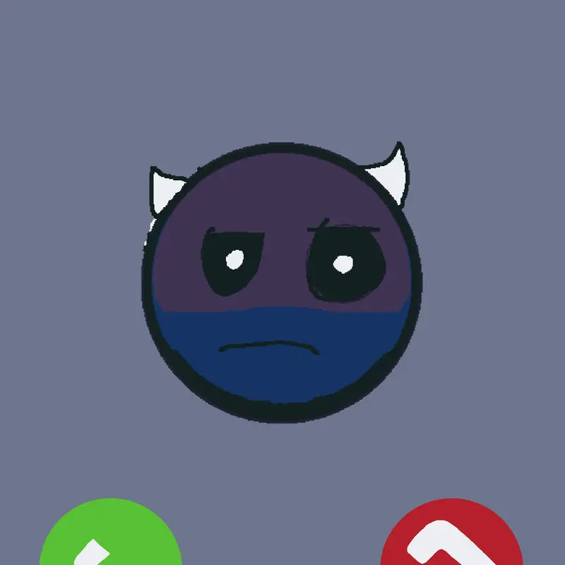 Game by @B4ar3ns_br0th3r
