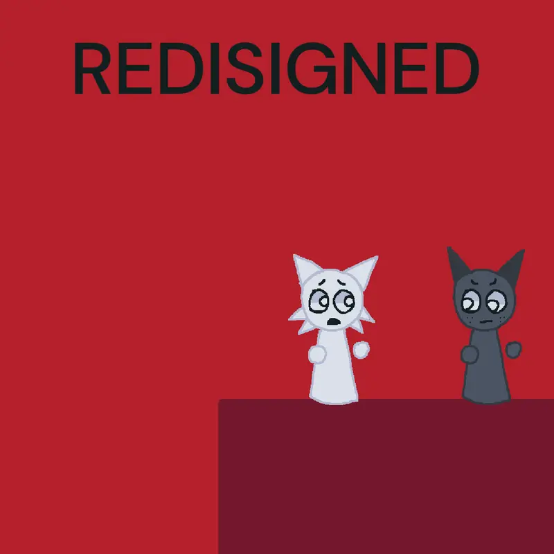 Game by @Castle_is_good