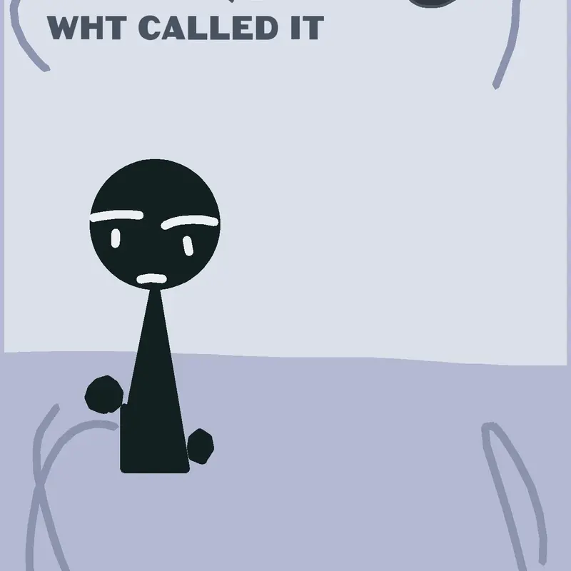 Game by @MrBestgame-SA-