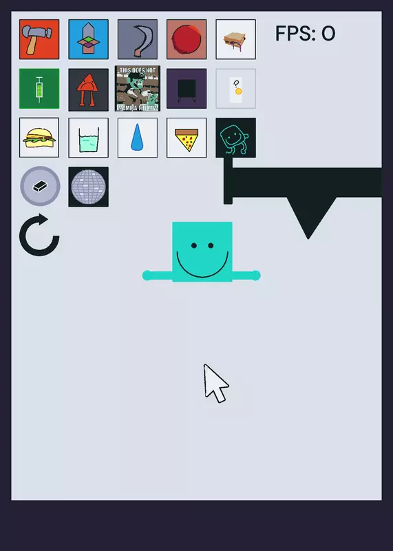 Game by @all_world