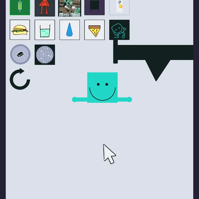 Game by @all_world