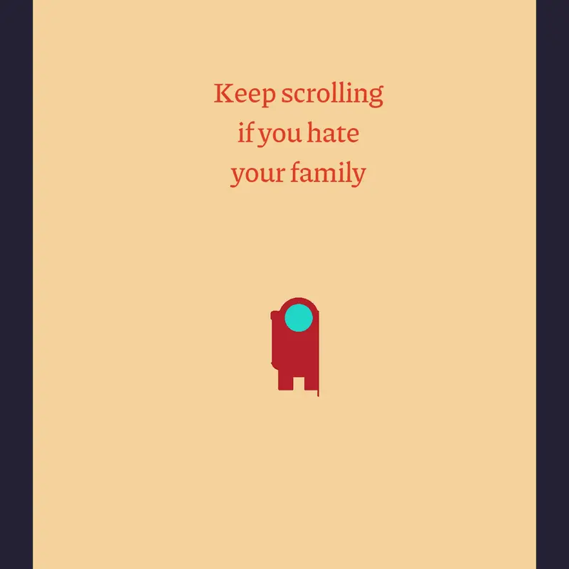 Game by @xXGamerTakisXx