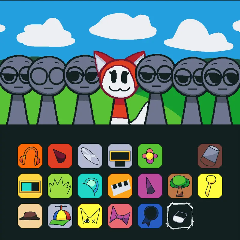 Game by @Beany_studios