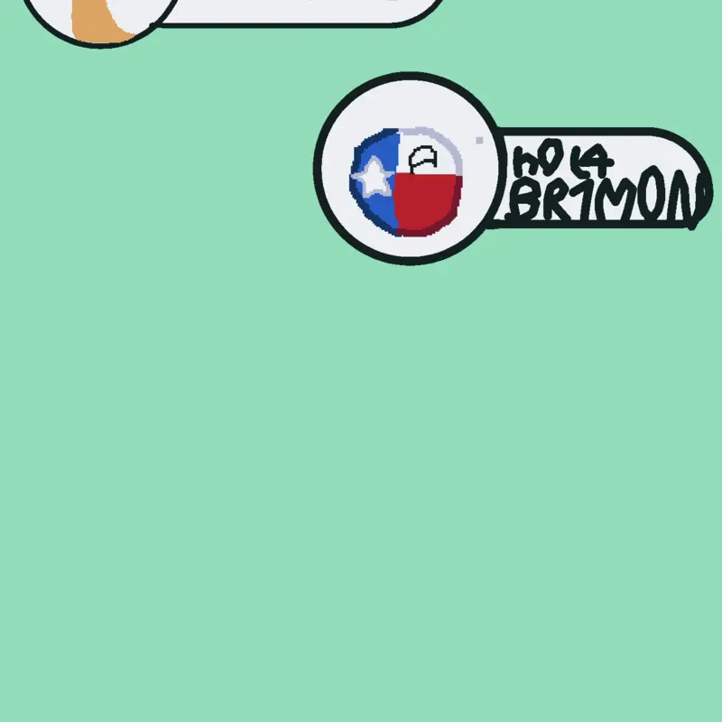 Game by @mexico_castle_xd