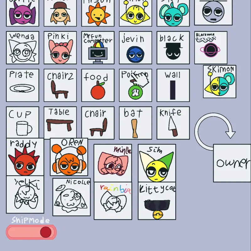 Game by @happy_toad15