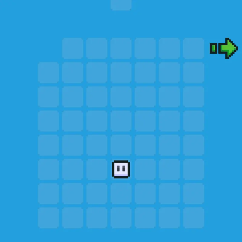 Game by @great5