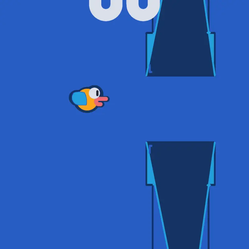 Game by @epik-guy