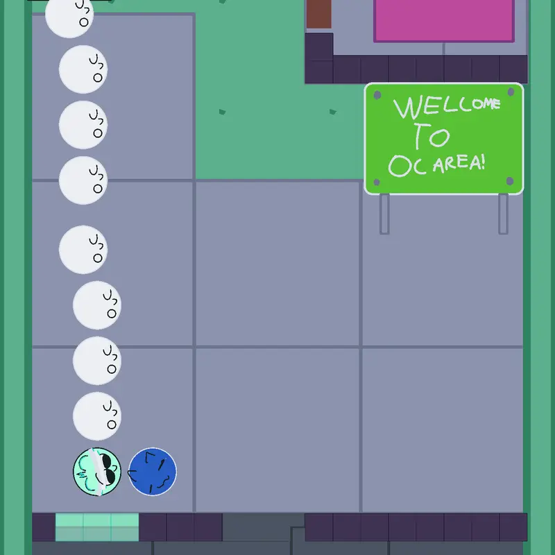 Game by @TN_Nastar