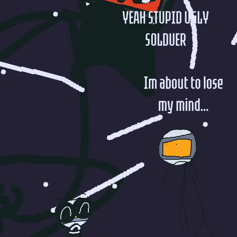 Game by @Doorsguy